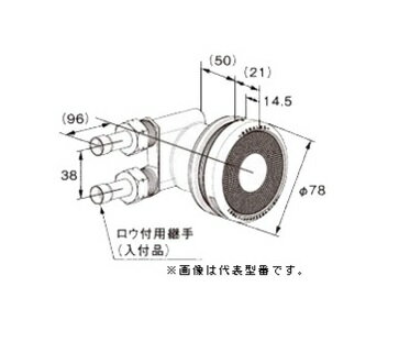 ���Ρ���� ��Ϣ�����0709224�۽۴ĥ����ץ���JX-TL 20P