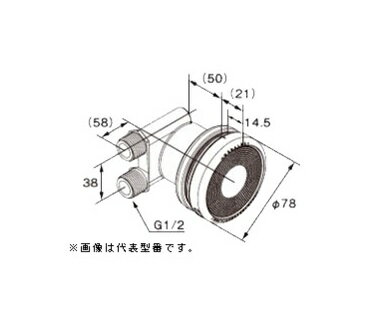 ���Ρ���� ��Ϣ�����0709226�۽۴ĥ����ץ���JX-F 20P