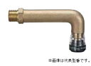 積水化学工業 エスロン【SMB13G】エスロカチットS 媒介エルボ 管用平行ねじ 13×G1/2〔IJ.F〕