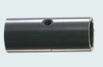 カクダイ【0578B-20】取出しソケット〔GB〕