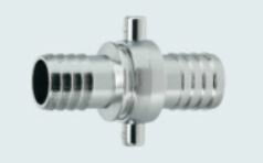 ����������514-300-50�ۥ��åץ��//51��GB��