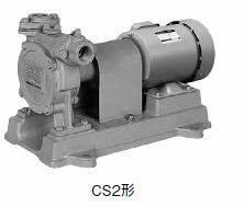 ܥݥסCS2-50ME1.5ۼۥɥݥ 200V 1.5kW CS2GF
