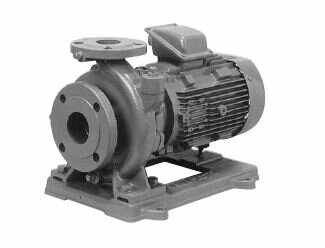 ܥݥסGEJ405CE1.550Hz ݥ 2 200V 1.5kW GE-CGA