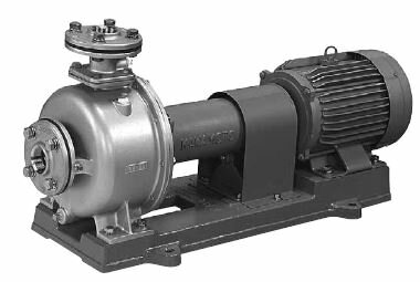 ܥݥסKR5-405ME1.550Hz ƥ쥹¿ʥӥݥ 2 200V 1.5kW KR5-MGA