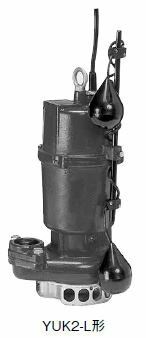 楽天市場】yuk2-505-0.4slの通販 楽天市場】yuk2-505-0.4slの通販