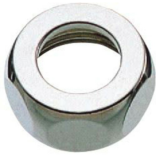 ɿ/SANEIU32-12ۥ󥰥߿ѥʥåȡFA