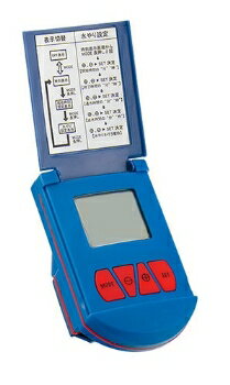 カクダイ【502-407】潅水コントローラー(間欠機能付き)〔GB〕