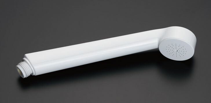 INAX/LIXIL ץѡġBF-SD6ۥإåɡIE