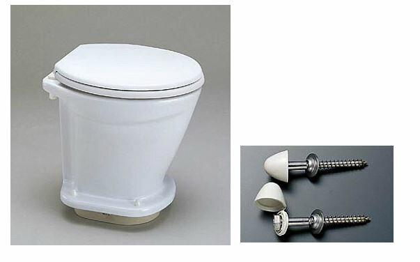 ��TOTO ���ݼ�������ش��C47R#NW1+T53DN��2�ۥ���å����ڥͥ�(2��)��2���å� ������2����HG��