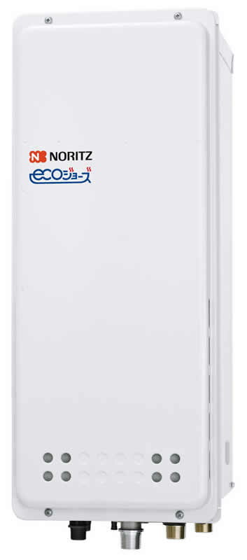 ####Ρ GQ-C2038WXS-H BLۥȥȥå  PSӵĹַ 硼 ͷ...