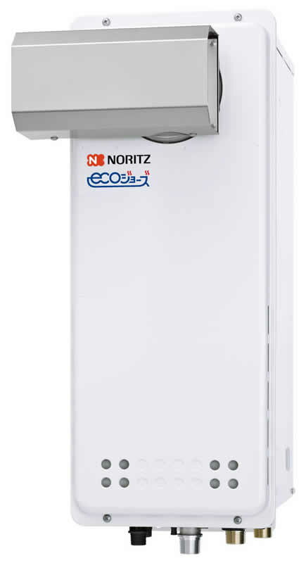 ####Ρ GQ-C2038WXS-L BLۥȥȥå  PS륳ַ 硼 ͷޥ...