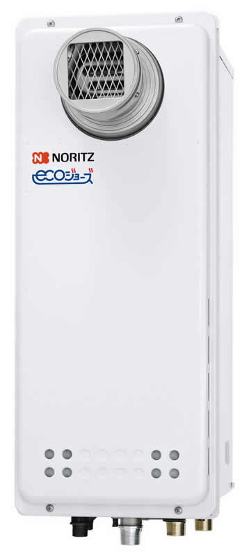 ####Ρ GQ-C2038WXS-T BLۥȥȥå  PSַ(PSӵĹ) 硼...