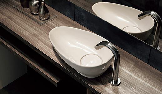 CERA/セラ【SB21R】手洗器　(手洗器本体のみ) オーバーフローなし(旧品番 SB21)〔EI〕