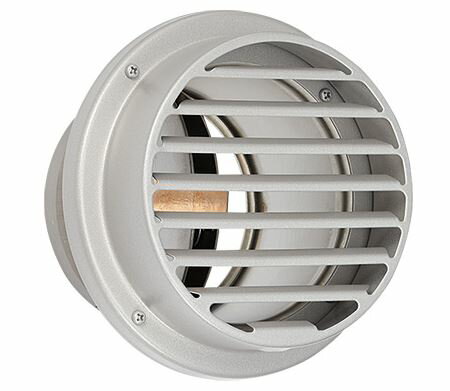 u.ʥ/NastaKS-89SG00ED1-SV۲ ƥ쥹 ʿ ɲХѡ(ҥ塼) 