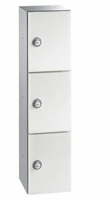 ####u.ʥ/NastaKS-PV200S-3C-VBۥץ饤١ȥܥå ⥿ ܥå3  Х˥١...