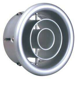 ※商品画像は代表型番のイメージです。商品名に記載している型番通りのお手配になります。（色・形）等、ご確認頂いた上でご注文下さい。