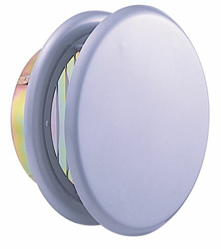 ※商品画像は代表型番のイメージです。商品名に記載している型番通りのお手配になります。（色・形）等、ご確認頂いた上でご注文下さい。 ※金網(メッシュ)につきましてはお問い合わせください●温度フューズ　標準72℃オプション120℃・180℃