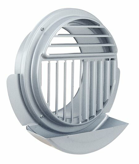 ※商品画像は代表型番のイメージです。商品名に記載している型番通りのお手配になります。（色・形）等、ご確認頂いた上でご注文下さい。 ※金網(メッシュ)につきましてはお問い合わせください