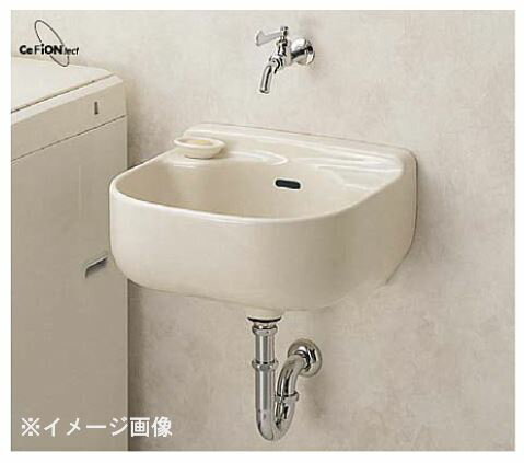 ●TOTO【SK500】マルチシンク(小形) 本体のみ〔HG〕
