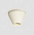 パナソニック 配線器具【WW4404WK】レセップ(ミルキーホワイト)6A250V