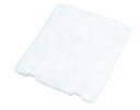 ◆在庫有り!⇔三菱 換気扇【P-18QDF2】 換気扇用システム部材 交換用外気清掃フィルター