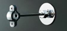 TOTO【T156PH】パイプホルダー〔HG〕