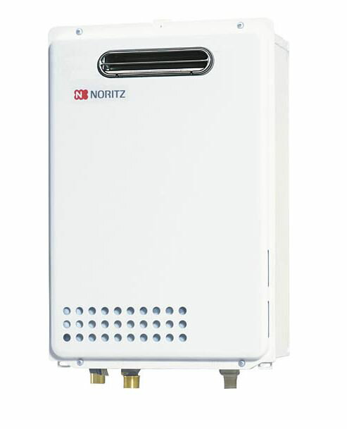 楽天市場】gq-1037の通販 楽天市場】gq-1037の通販