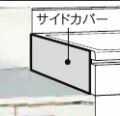 󥦥֤β