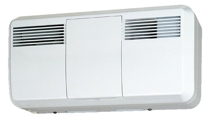 ※屋外フードは別売です