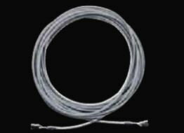 INAX/LIXIL オプション【A-10454-10】中継ケーブル〔EJ〕