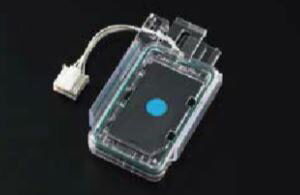 INAX/LIXIL オプション【A-10470】電波受信ユニット〔EJ〕