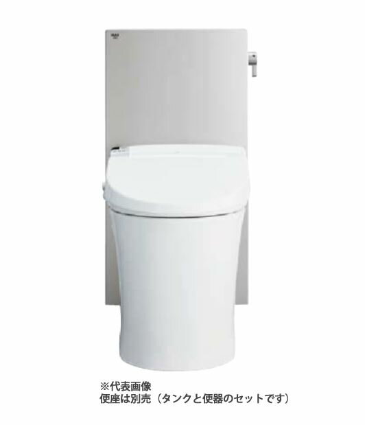 楽天市場】bc-p110saの通販 楽天市場】bc-p110saの通販