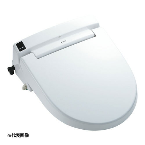 INAX/LIXIL シャワートイレKS220タイプ 旧カスカディーナー便器専用【CW-KS220】フルオート/リモコン便..