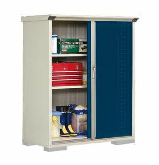 受注生産品(詳しくはお問い合わせください) ※こちらの商品はご入金確認後のお手配です。代引きでのお取り扱いはできません。メーカー直送品となります。 ※ご注文の際は法人名をご記載ください。個人宅は受付しておりません。