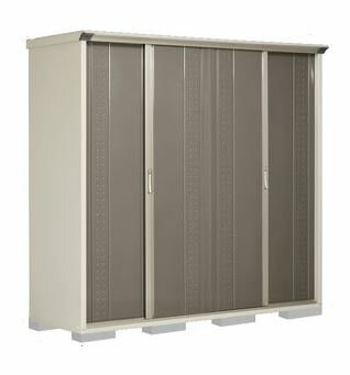 受注生産品(詳しくはお問い合わせください) ※こちらの商品はご入金確認後のお手配です。代引きでのお取り扱いはできません。メーカー直送品となります。