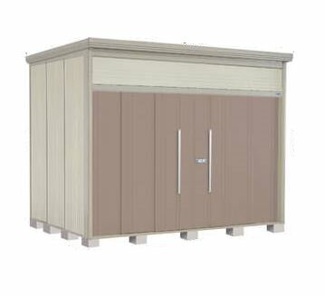 ###u.タクボ物置一般型【JN-3222】Mrトールマン 標準型 受注生産