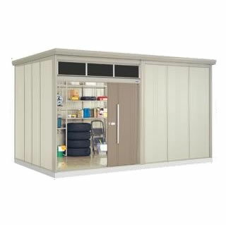 受注生産品(詳しくはお問い合わせください) ※こちらの商品はご入金確認後のお手配です。代引きでのお取り扱いはできません。メーカー直送品となります。 ※ご注文の際は法人名をご記載ください。個人宅は受付しておりません。