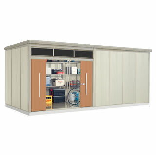 �����ʷ�3000���ա���u.������ʪ�֡�JNA-Z5826��JNA���꡼�� Mr.�ȡ���ޥ� ����ǥ� �桦�緿ʪ�� ��Ϫ�������� ���̷� ��������