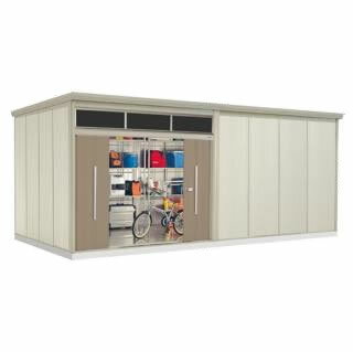 �����ʷ�3000���ա���u.������ʪ�֡�JNA-5829��JNA���꡼�� Mr.�ȡ���ޥ� ����ǥ� �桦�緿ʪ�� ɸ�ರ�� ���̷� ��������