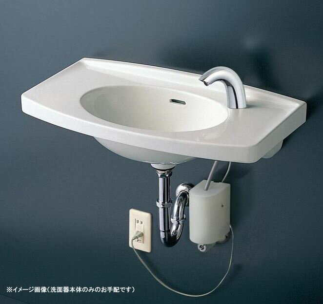l270d.jpg l270d.jpg