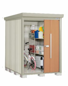 受注生産品(詳しくはお問い合わせください) ※こちらの商品はご入金確認後のお手配です。代引きでのお取り扱いはできません。メーカー直送品となります。