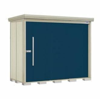 ●u.タクボ物置 一般型【ND-2512】Mrストックマン 標準型 受注生産