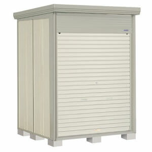 受注生産品(詳しくはお問い合わせください) ※こちらの商品はご入金確認後のお手配です。代引きでのお取り扱いはできません。メーカー直送品となります。 ※ご注文の際は法人名をご記載ください。個人宅は受付しておりません。