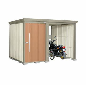 ☆商品券3000円付☆●u.タクボ物置【TP-31R26】TPシリーズ 中・大型物置 Mr.ストックマン プラスアルファ 一般型 標準屋根 受注生産