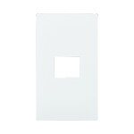 ѥʥ˥å WTL7001WK(ޥåȥۥ磻) ɥХ󥹥꡼ 󥻥ȥץ졼 1Ϣ 1