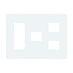 パナソニック 配線器具【WTL7776WK】(マットホワイト) アドバンスシリーズ 簡易耐火コンセントプレート..