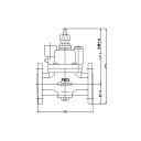 FMou쏊yFMou S-3F^ 25Az(Xg[g^) 萅ʕ t^Cv(tW^) {̍ގ(X)kEHl