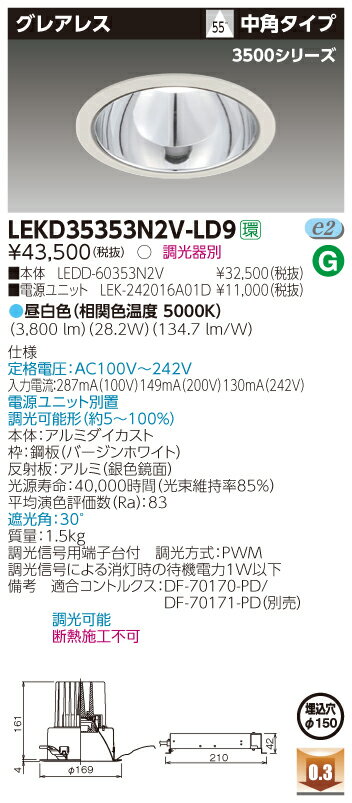 MEANWELL社製 AC/DC電源ユニット LRS-35-12 スイッチング電源 12V/3A 室内用 業務/産業用
