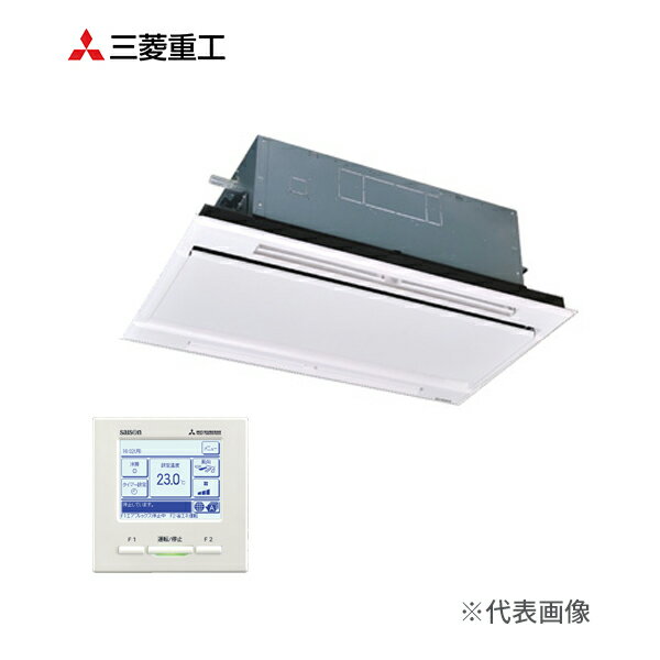 ###ɩŹ ̳ѥFDTWZ805HK5SAۥۥ磻ȥѥͥ ŷ2Ф 󥰥륿 P80 3 ñ2...