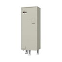 ###三菱 電気温水器【SRG-306G】給湯専用 角形 標準圧力型 マイコン 300L (旧品番 SRG-306E)〔IC〕